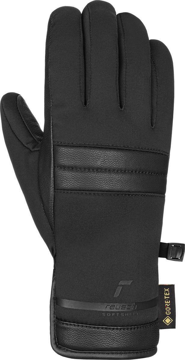 Reusch Paola GORE-TEX 7