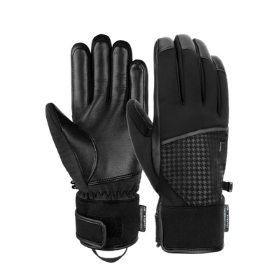 Reusch Mara R-TEX XT 6.5