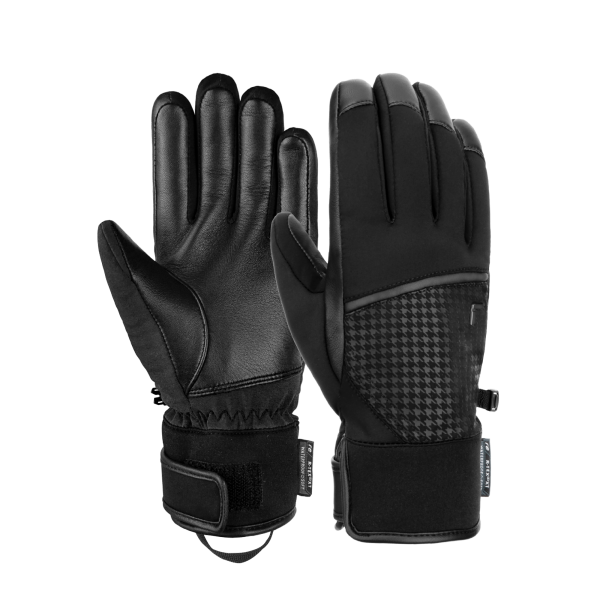 Reusch Mara R-TEX XT