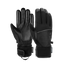 Reusch Mara R-TEX XT