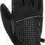 Reusch Mara R-TEX XT
