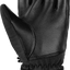 Reusch Mara R-TEX XT