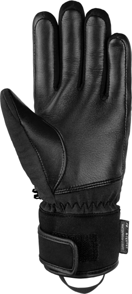 Reusch Mara R-TEX XT