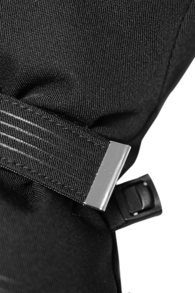 Reusch Cozy Down R-Tex XT 6.5