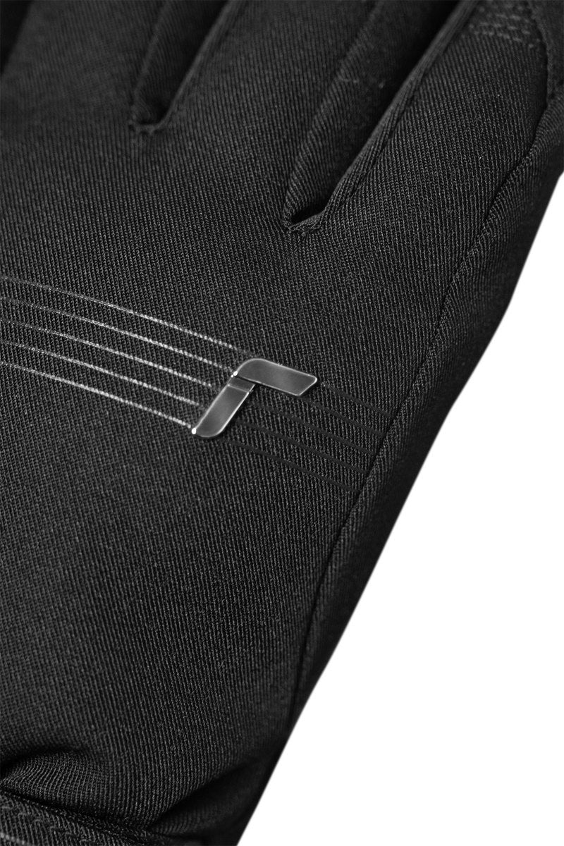 Reusch Cozy Down R-Tex XT 7