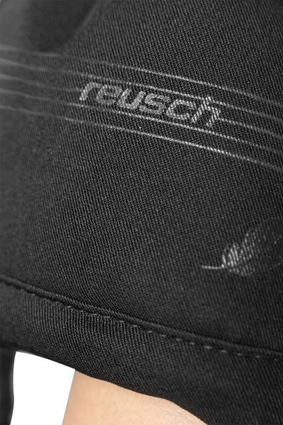 Reusch Cozy Down R-Tex XT 7