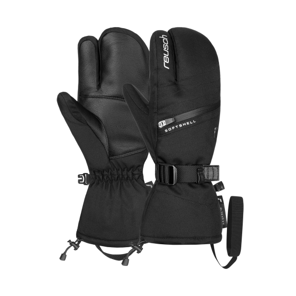 Reusch Demi R-Tex XT Lobster 6.5