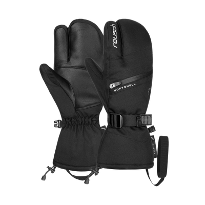 Reusch Demi R-Tex XT Lobster 6.5