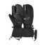 Reusch Demi R-Tex XT Lobster 6.5