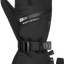 Reusch Demi R-Tex XT Lobster