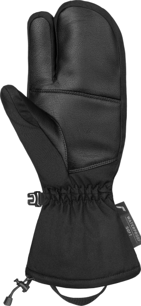 Reusch Demi R-Tex XT Lobster 6.5