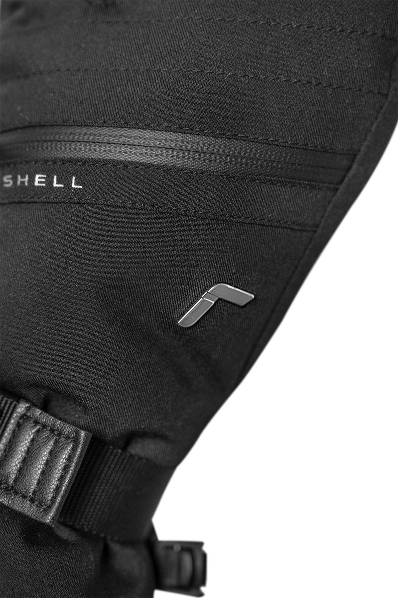 Reusch Demi R-Tex XT Lobster 7