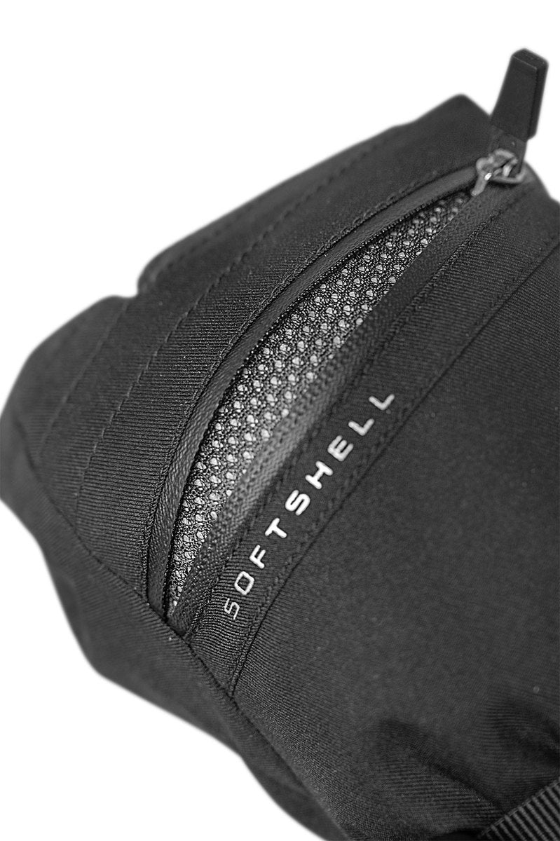 Reusch Demi R-Tex XT Lobster 7