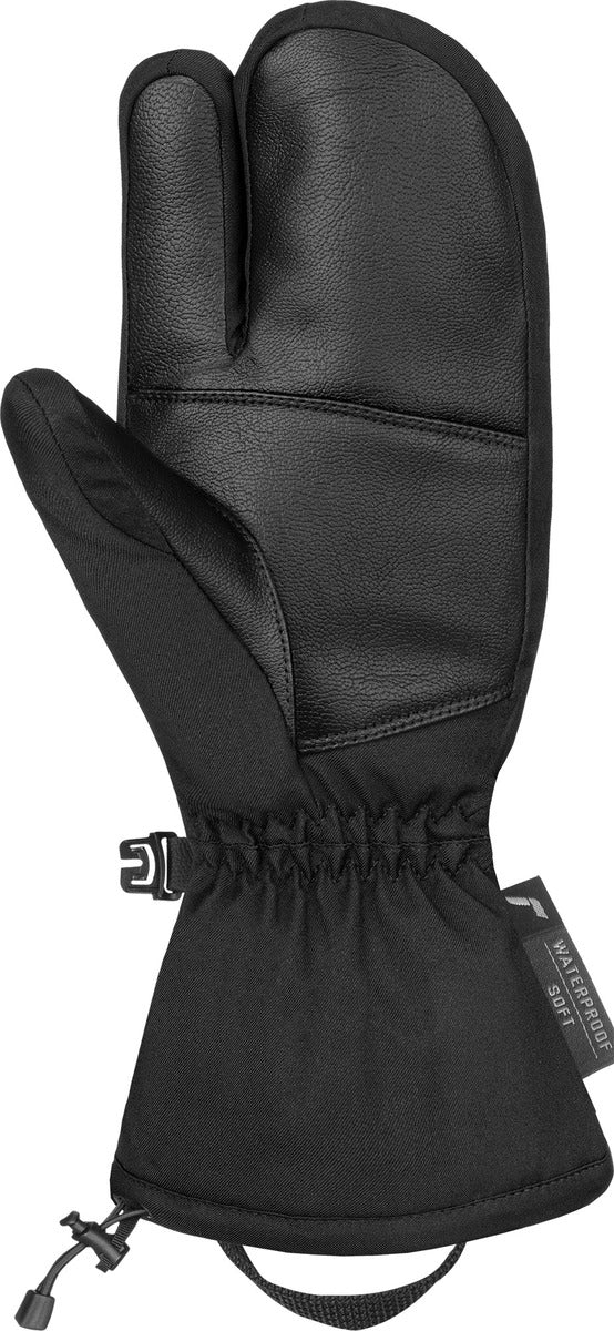 Reusch Demi R-Tex XT Lobster 7