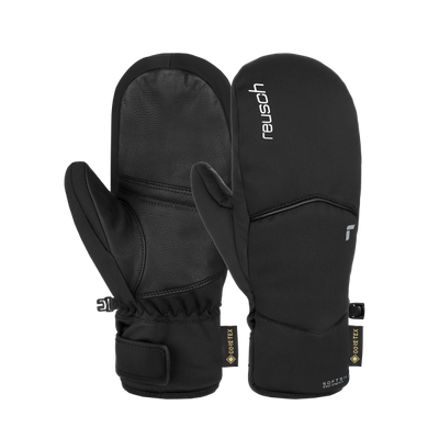Reusch Amira GORE-TEX Mitten