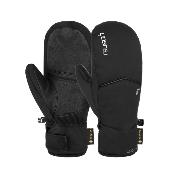 Reusch Amira GORE-TEX Mitten 6.5