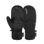 Reusch Amira GORE-TEX Mitten 6.5