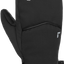 Reusch Amira GORE-TEX Mitten 6.5