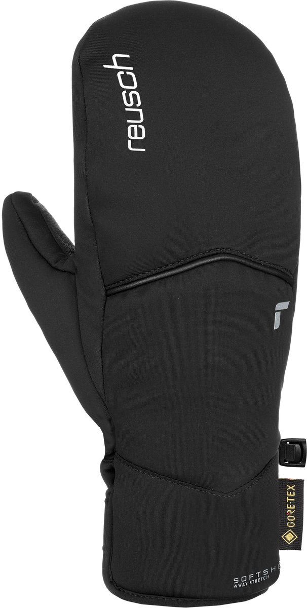 Reusch Amira GORE-TEX Mitten 6.5