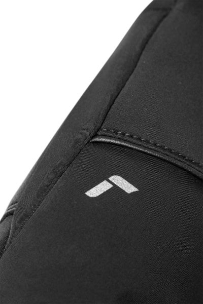 Reusch Amira GORE-TEX Mitten 6.5