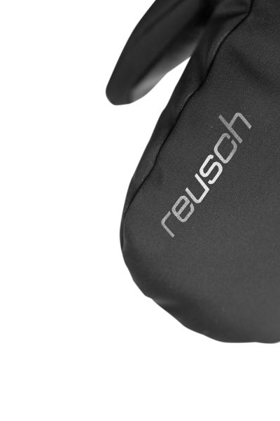 Reusch Amira GORE-TEX Mitten 6.5