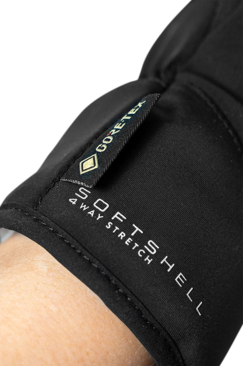 Reusch Amira GORE-TEX Mitten 7.5