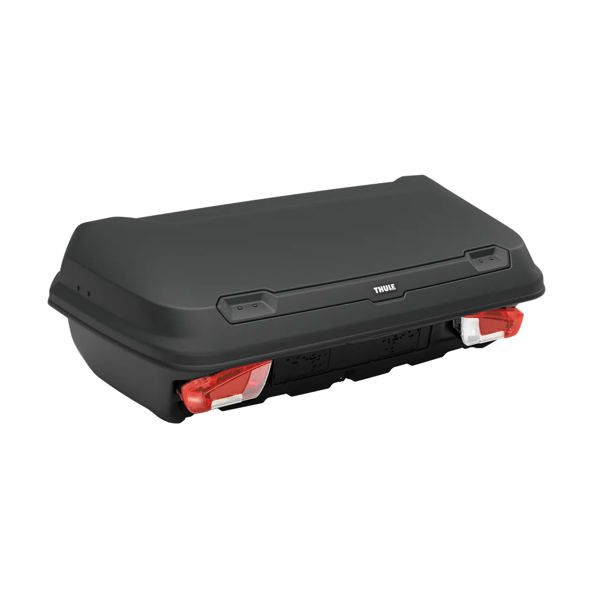 Thule Arcos Box M