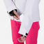 Rossignol Strawpile S
