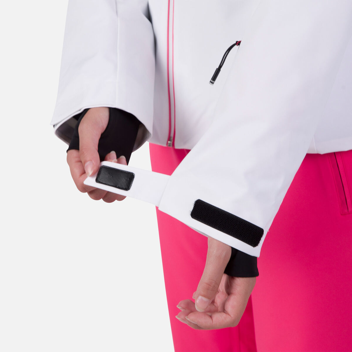 Rossignol Strawpile M