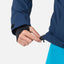 Rossignol Strawpile M