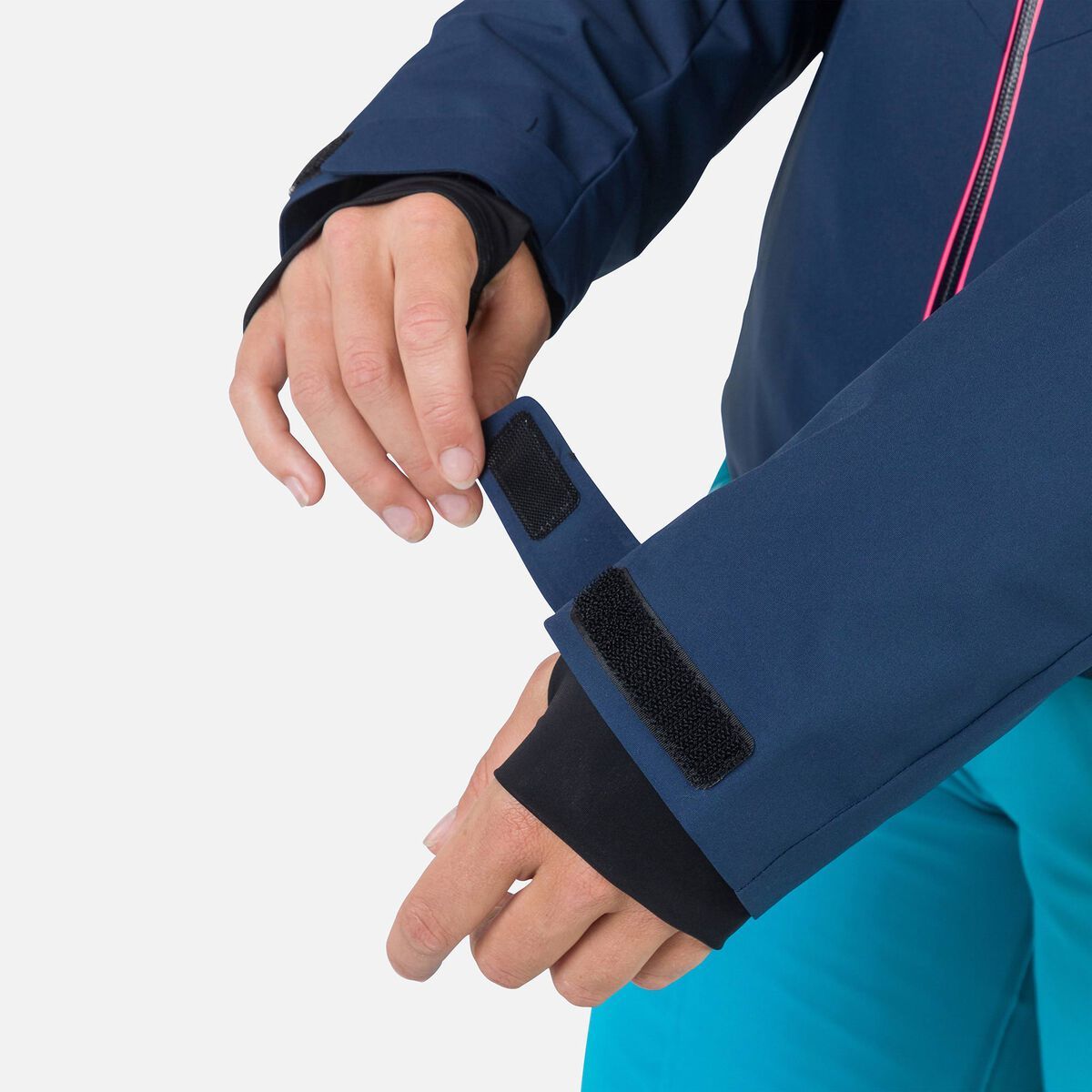 Rossignol Strawpile M