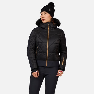 Rossignol Ventina Bomber S