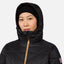 Rossignol Ventina Bomber S