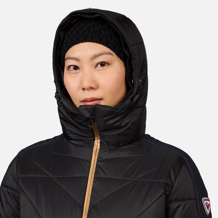 Rossignol Ventina Bomber S