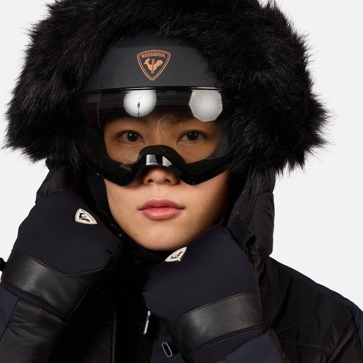 Rossignol Ventina Bomber S