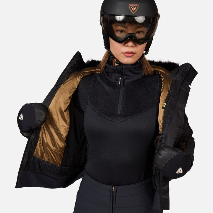 Rossignol Ventina Bomber S