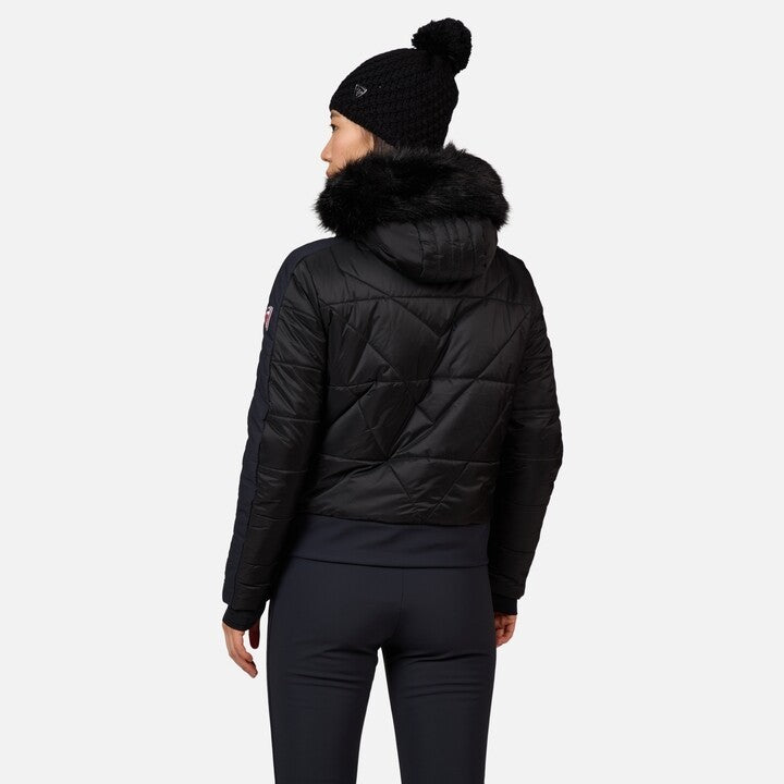 Rossignol Ventina Bomber S