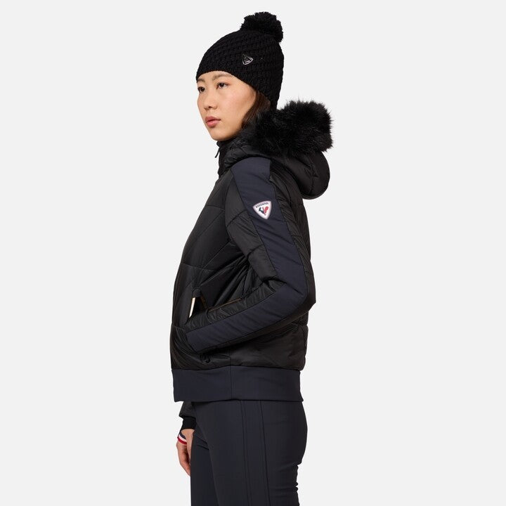 Rossignol Ventina Bomber S