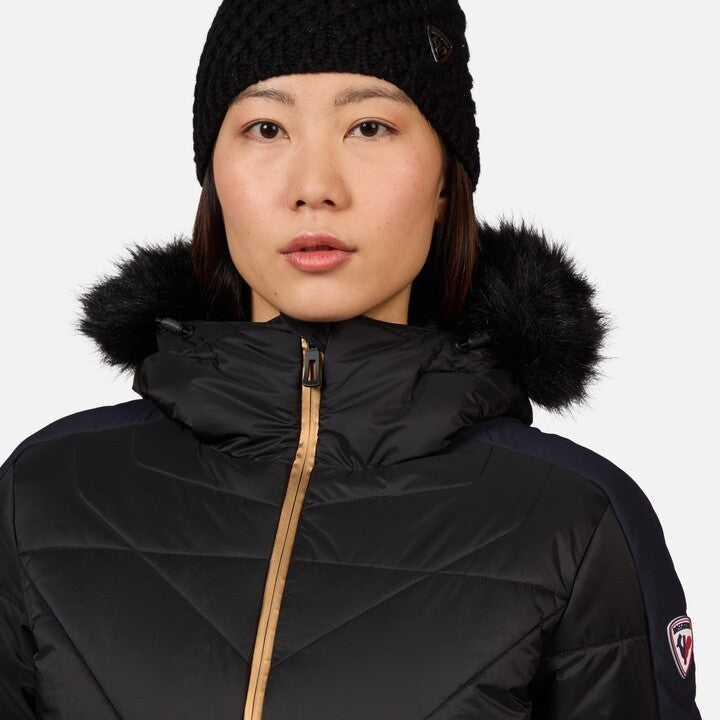 Rossignol Ventina Bomber S