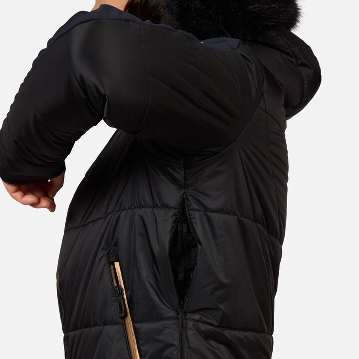 Rossignol Ventina Bomber S