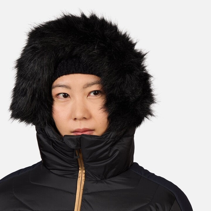 Rossignol Ventina Bomber S