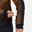 Rossignol Ventina Bomber