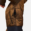 Rossignol Ventina Bomber S