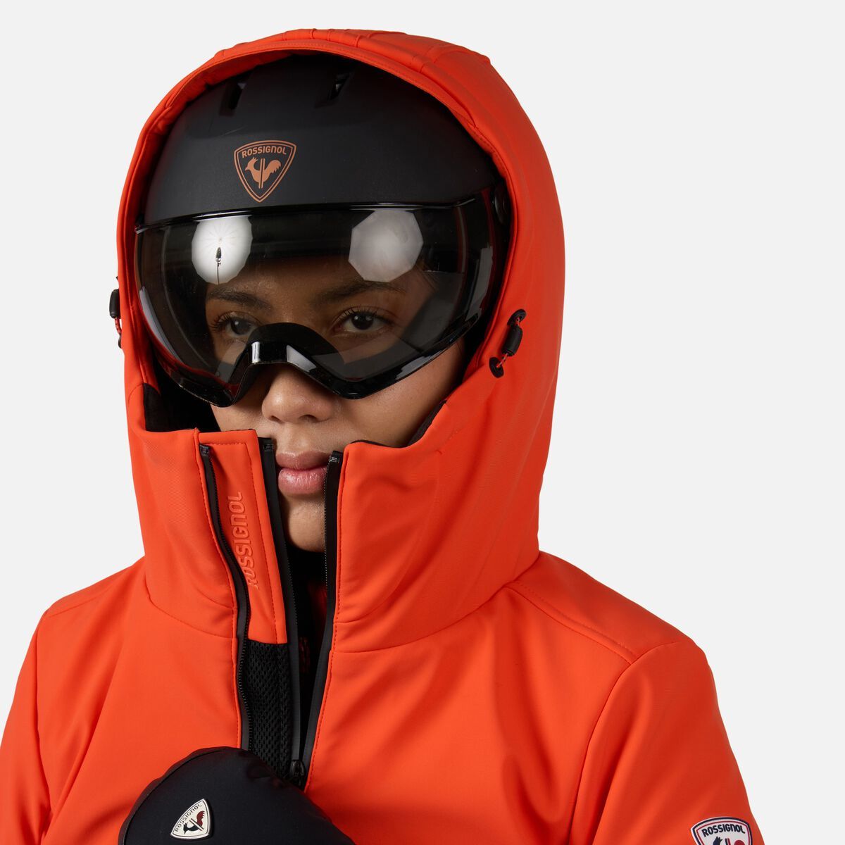 Rossignol Cieloalto S