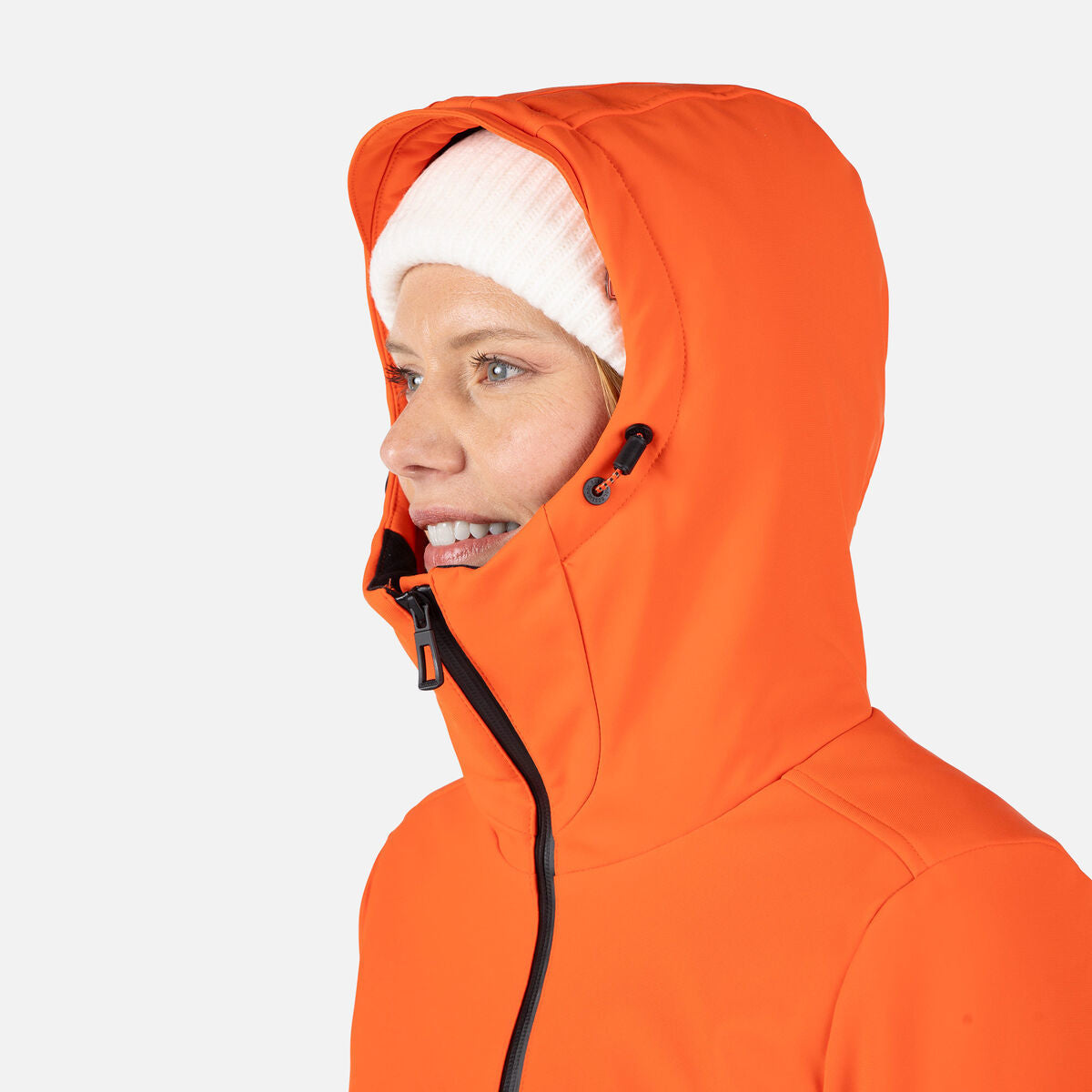 Rossignol Cieloalto M