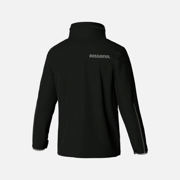 Rossignol Strawpile S