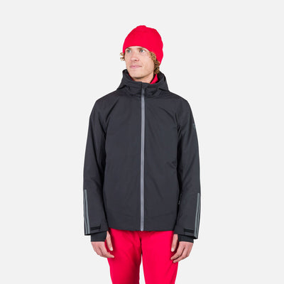 Rossignol Strawpile