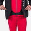 Rossignol Strawpile M