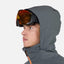 Rossignol Strawpile