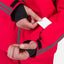 Rossignol Strawpile